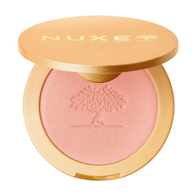 nuxe-prodigieux-polvere-illuminante
