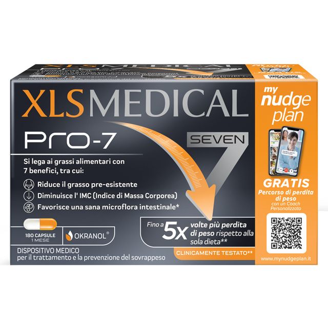 xls-medical-pro-7-180-capsule