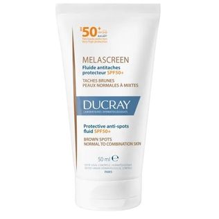 MELASCREEN FLUIDO ANTI MACCHIE PROTETTIVO SPF50+ 50 ML