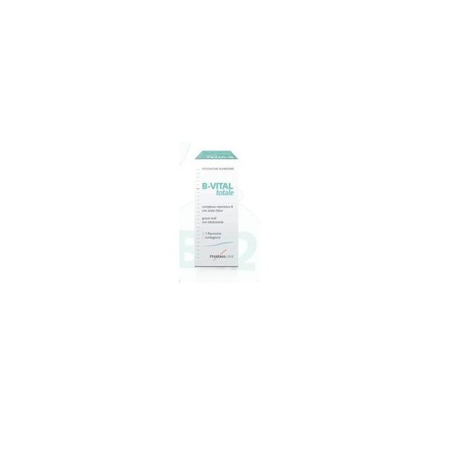 b-vital-totale-gocce-30-ml