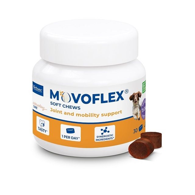 movoflex-m-30-compresse-masticabili
