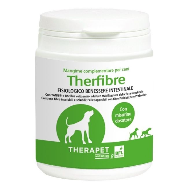 therfibre-therapet-500-g