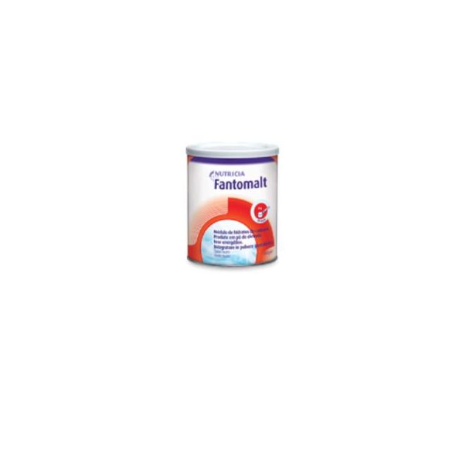 fantomalt-polvere-400-g