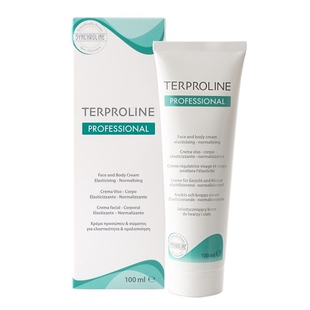 terproline-professional-100-ml