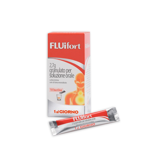 fluifort-10-bust-grat-27-g