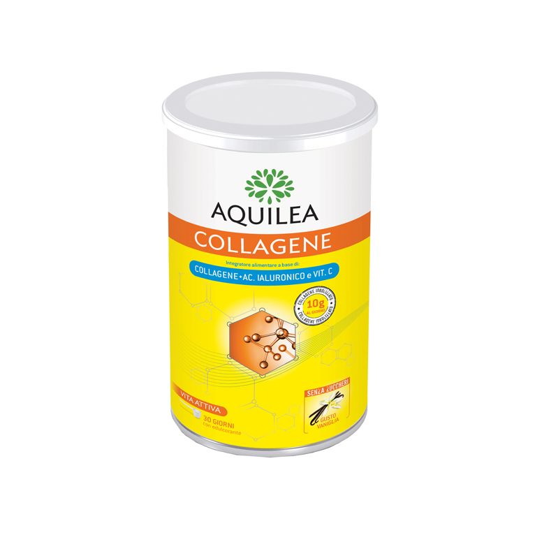 aquilea collagene 315 g