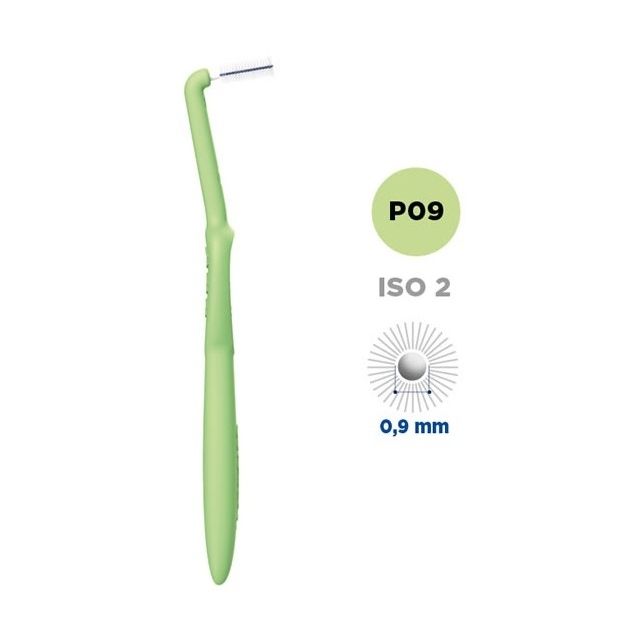 curasept-proxi-angle-p09-verde-chiaro-slash-light-green-5-pezzi