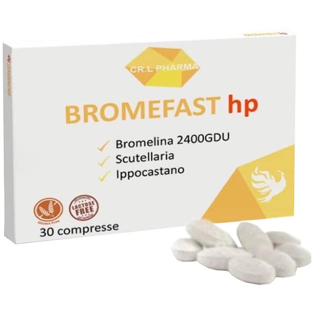 bromefast-hp-compresse