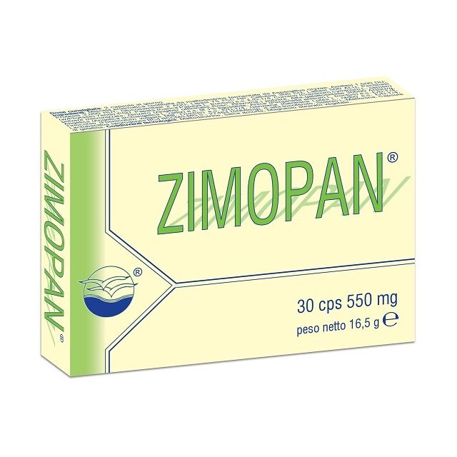 zimopan-30-capsule