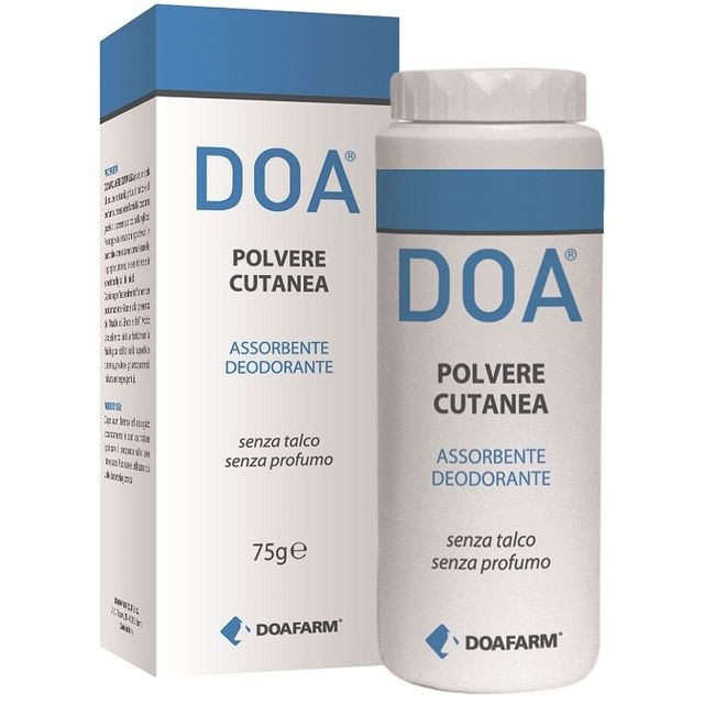 doa-polvere-cutanea-75-g