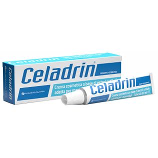 CELADRIN CREMA 30 ML