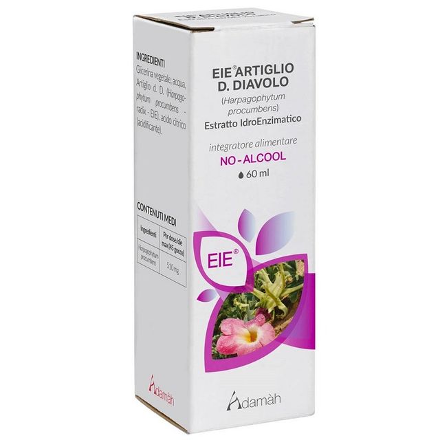 eie-artiglio-diavolo-gocce-60-ml