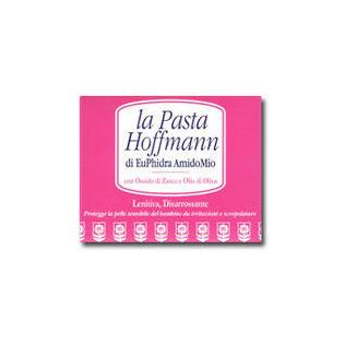 EUPHIDRA AMIDOMIO HOFMANN 300 G