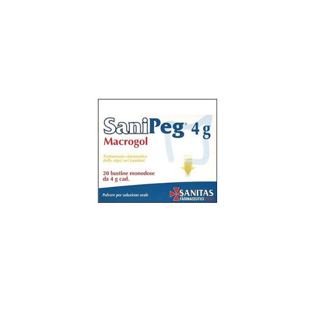 sanipeg-macrogol-polvere-per-soluzione-orale-20-bustine-da-4g
