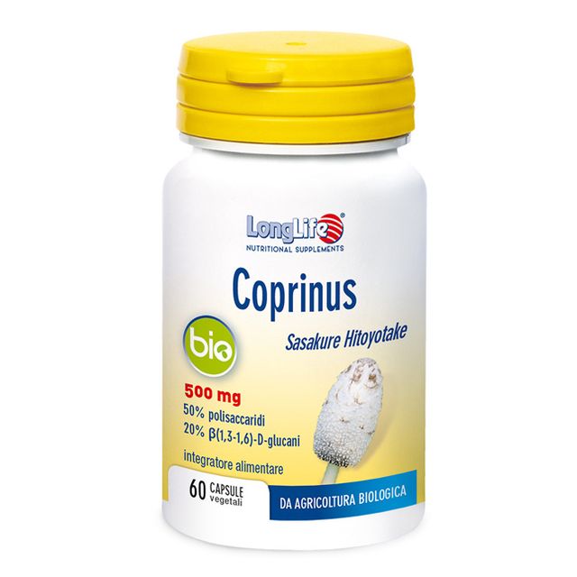 longlife-coprinus-bio-60-capsule-vegetali