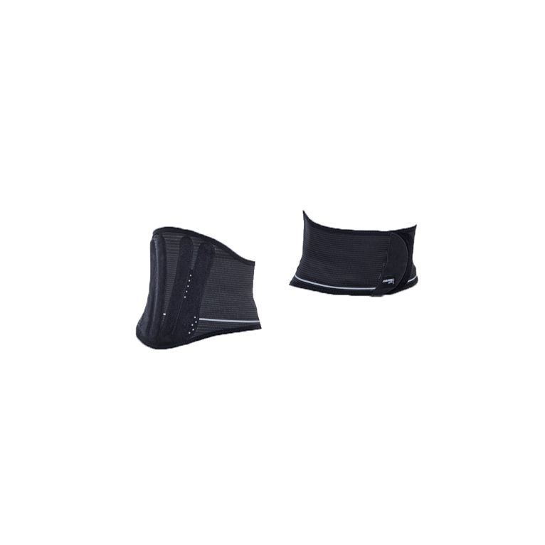 dr gibaud ortho lombogib lady corsetto lombosacrale h26cm 1
