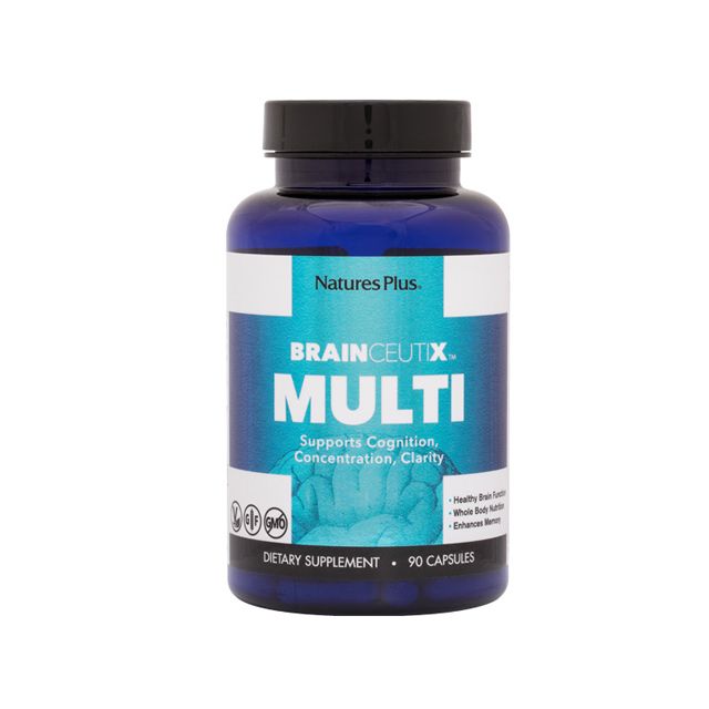 brainceutix-multi-90-capsule
