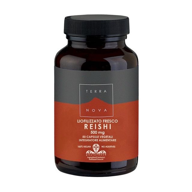 terranova-reishi-50-capsule