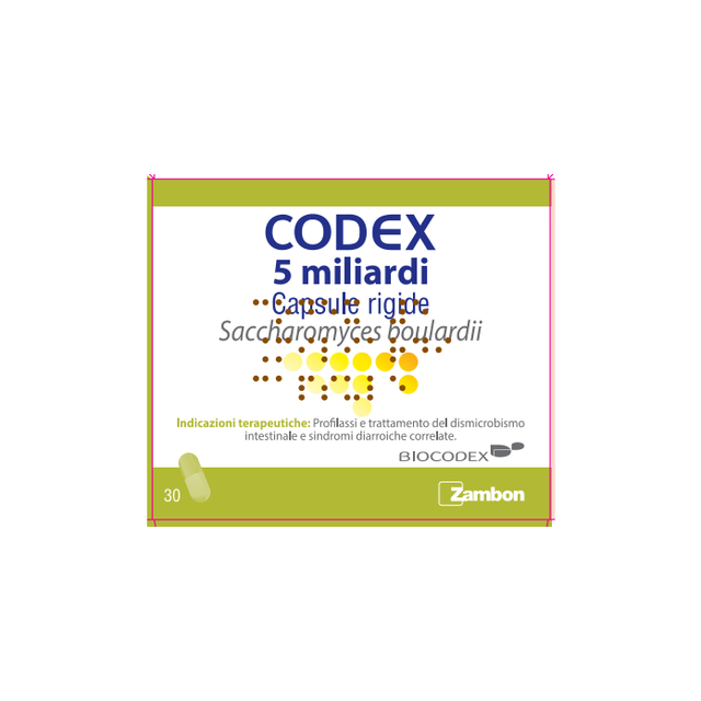 codex-30-cps-5-mld-250-mg
