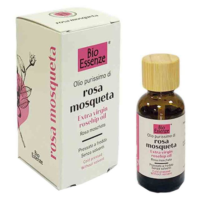 bio-essenze-olio-rosa-mosqueta-30-ml