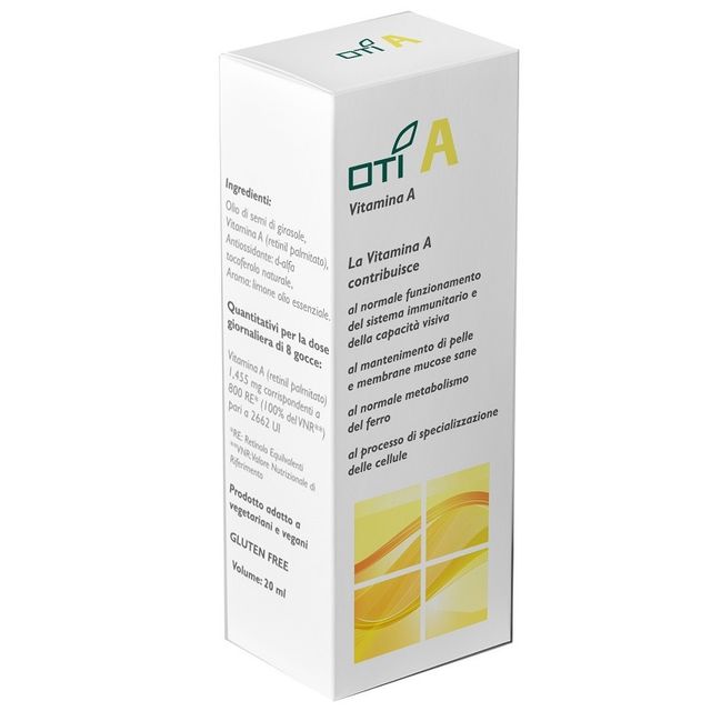 oti-a-vitamina-a-gocce-20-ml
