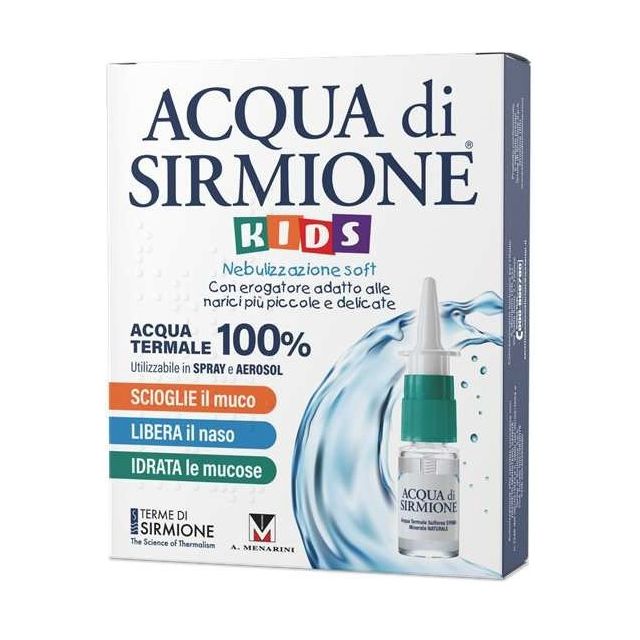 acqua-di-sirmione-kids-nebulizzazione-soft-acqua-termale-100-percent-6-flaconcini-pluridose-da-15-ml