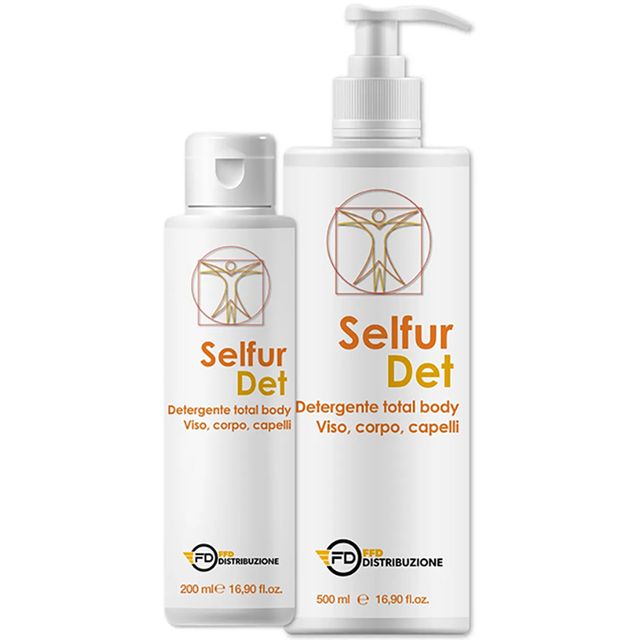 selfur-det-200-ml