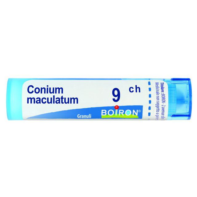 conium-maculatum-9-ch-granuli-4g