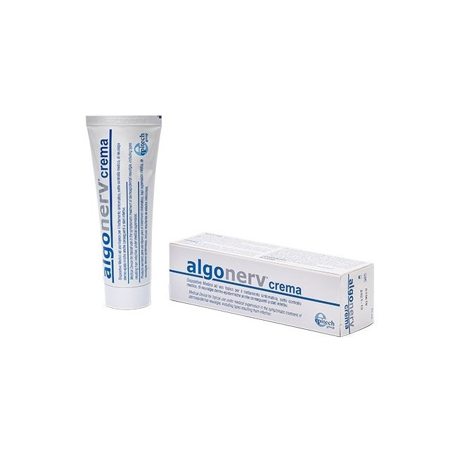 algonerv-crema-75-ml