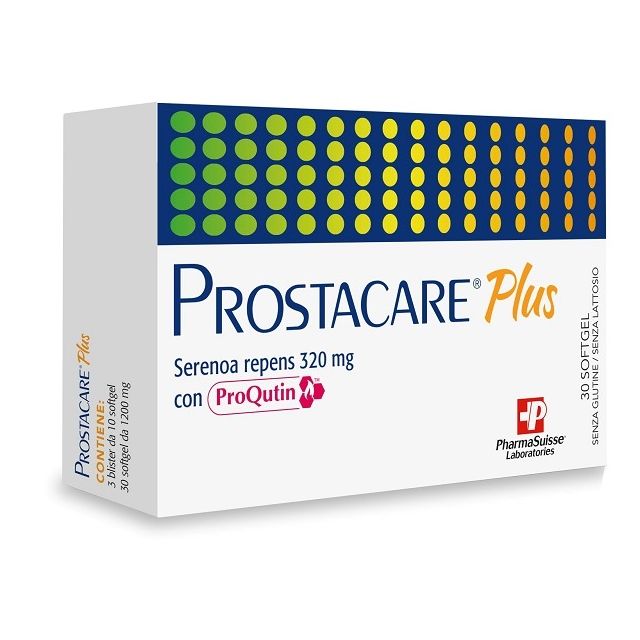 prostacare-plus-30-softgel