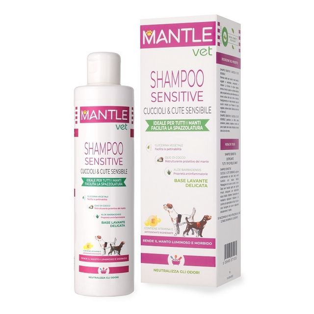 mantle-vet-shampoo-cuccioli-e-cute-sensibile-250-ml
