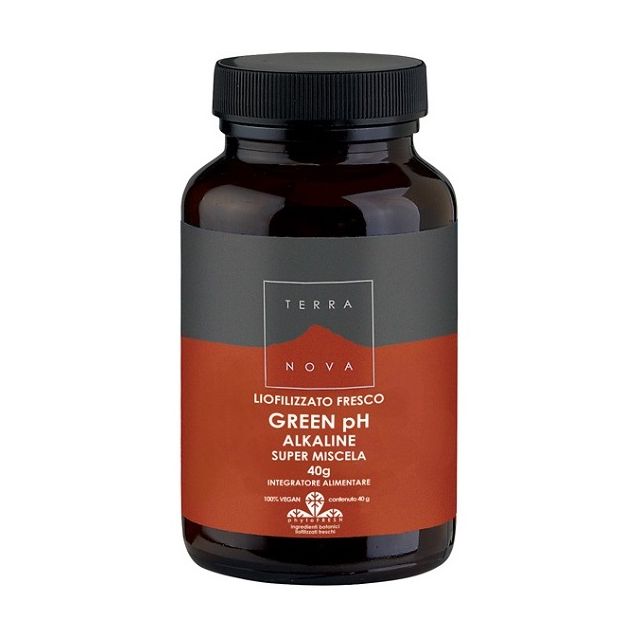 terranova-green-ph-alkaline-super-blend-40-g