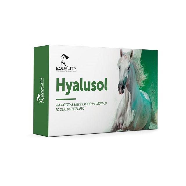 hyalusol-10-flaconi-monodose-da-8-ml