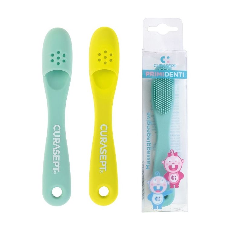 curasept massaggiagengive