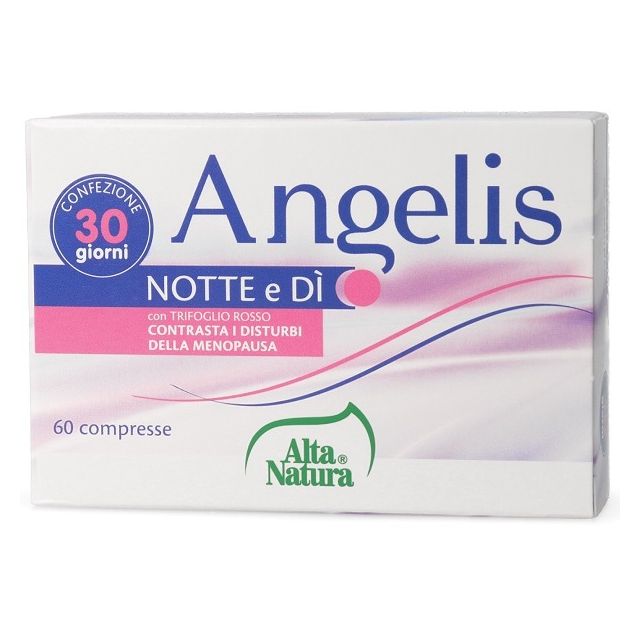 angelis-notte-e-di-60-compresse-57-g