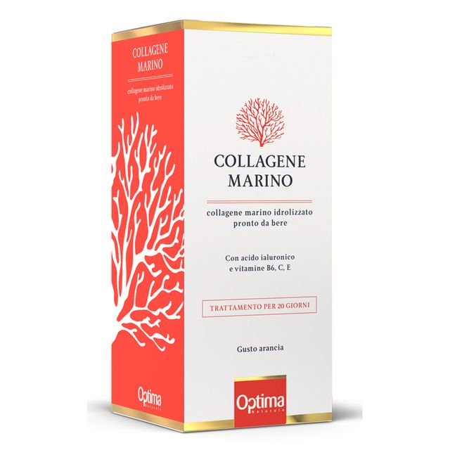 collagene-marino-idrolizzato-liquido-pronto-da-bere-500-ml