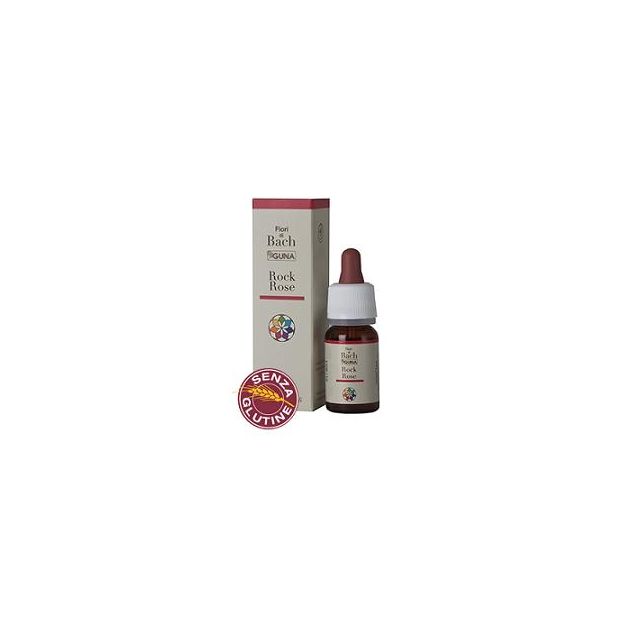 rock-rose-guna-gocce-10-ml