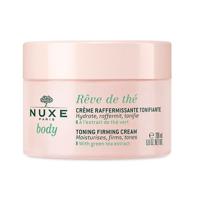 nuxe-reve-de-the-crema-rassodante-tonificante-200-ml