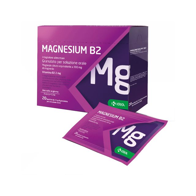 magnesium-b2-300-slash-2mg-20-bustine
