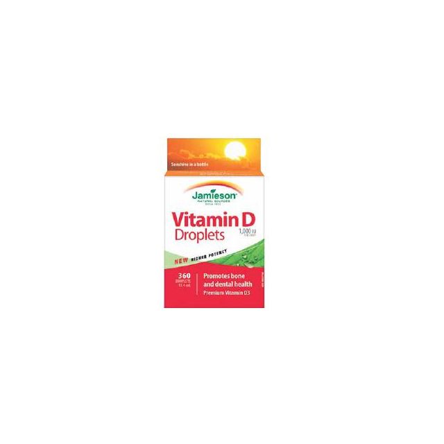 jamieson-vitamina-d-gocce-114-ml
