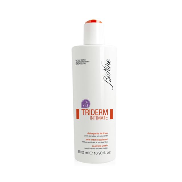 triderm-intimate-detergente-lenitivo-ph-70-500-ml