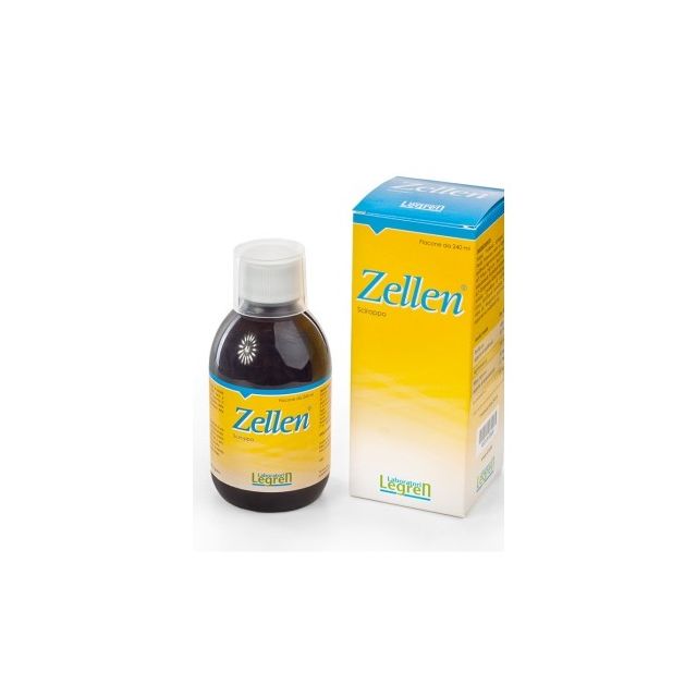 zellen-240-ml