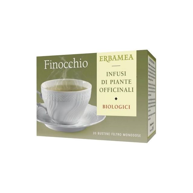 finocchio-20-bustine-filtro