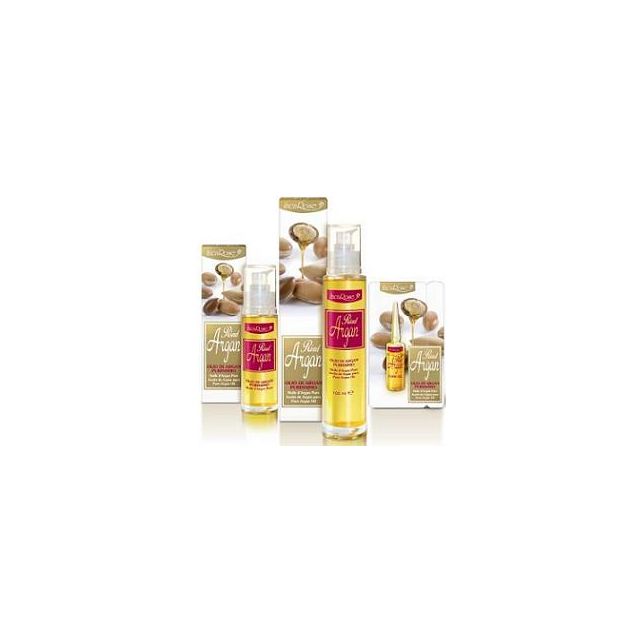 incarose-riad-argan-olio-puro-30-ml