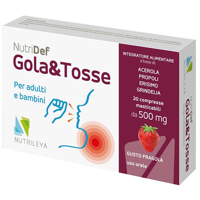 nutridef-gola-and-tosse-20-compresse
