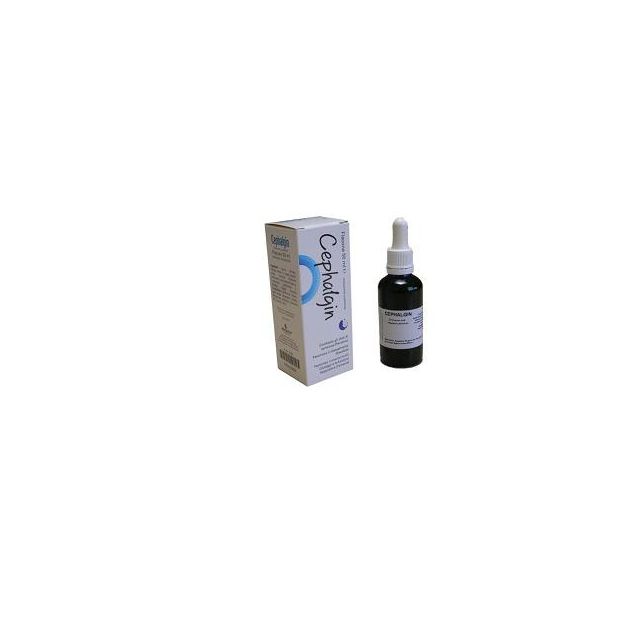 cephalgin-soluzione-idroalcolica-50-ml
