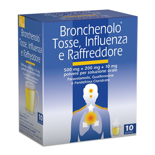 bronchenolo-tosse-influenza-e-raffreddore-orale-polv-10-buste