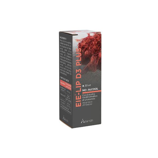 eie-lip-d3-plus-30-ml