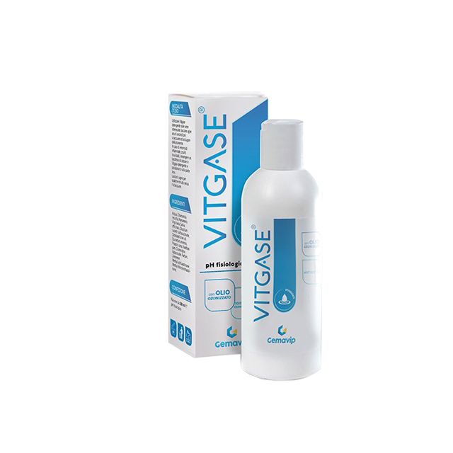 vitgase-detergente-200-ml