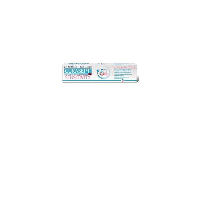 curasept-sensitivity-dentifricio-75-ml